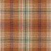Kincaid Table Runner 54" L