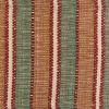 Toffee Table Runner 54" L