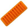 Finger Biscuit Ice Cube Mold