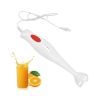 Electric Food Mixer 300W 50/60Hz Mini Multifunction