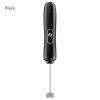 Handheld Electric Milk Frother