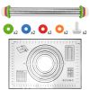 Dough Rolling Pin