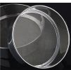 Super Fine Mesh Round Flour Sugar Powder Sifter