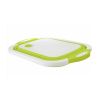 Multifunction Sink Cutting Board