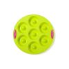 7 Holes Donuts Mold Silicone Donuts Pan