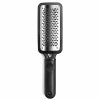 Home Stainless Steel Small Garlic Press Crusher Mincer Chopper Peeler