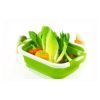 Multifunction Sink Cutting Board