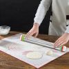 Dough Rolling Pin