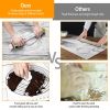 Dough Rolling Pin