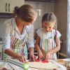Dough Rolling Pin