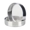 Super Fine Mesh Round Flour Sugar Powder Sifter