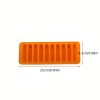 Finger Biscuit Ice Cube Mold