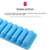 Finger Biscuit Ice Cube Mold