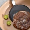 1pc Silicone Spatula