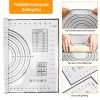Dough Rolling Pin