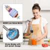 KOIOS Immersion Blender Handheld