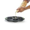 7 Holes Donuts Mold Silicone Donuts Pan