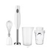 Electric Stirring Rod