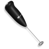 Electric Milk Frother Drink Foamer Whisk Mixer