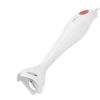 Electric Food Mixer 300W 50/60Hz Mini Multifunction