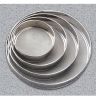 Super Fine Mesh Round Flour Sugar Powder Sifter