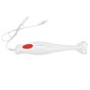 Electric Food Mixer 300W 50/60Hz Mini Multifunction