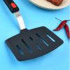 1pc Silicone Spatula