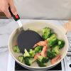1pc Silicone Spatula