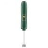 Handheld Electric Milk Frother